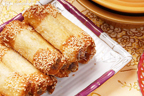 �Ҽұر�����ĩ������ʳ