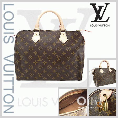 ·������LV�ִ� ���쳱�� Ʒ���ִ� ����Ů�� Ʒ���� 