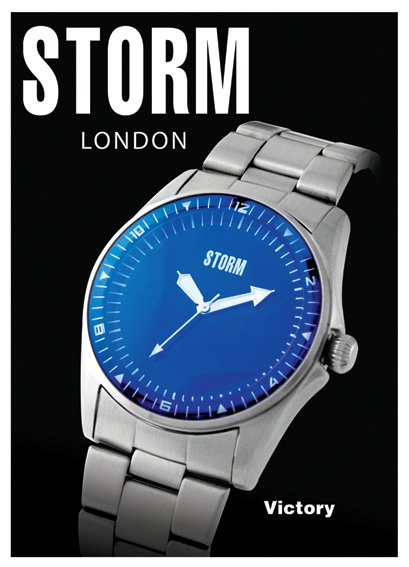 STORM��� �����ϵ�Ӣ�׷��� �ֱ� ������Ʒ ��ʿ��� ������Ʒ 