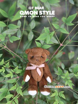 AMONë����߹Ҽ� ë����� ʱ����� ��� ��Ʒ������Ʒ����Ʒ 