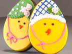�����������ɿ���DIY 