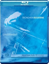 �����������ֵ����� CD��SACDһ��Ъ�Ű� �Ṥ������ ���湤����Ʒ �����Ʒ ������Ʒ 