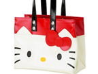 12�� Hello Kitty�������ɰ�