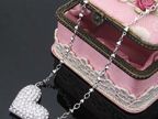Best-Selling Korean necklace