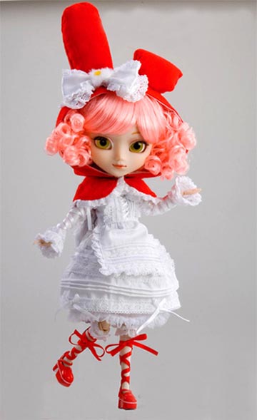 ʱ�г��Pullip ��ͷ����2008��Ʒ ��ͷ���� ʱ����� ���� ��� 