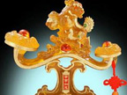 ������ļҾӰ칫�ڼ� ��ѡ������Ʒ