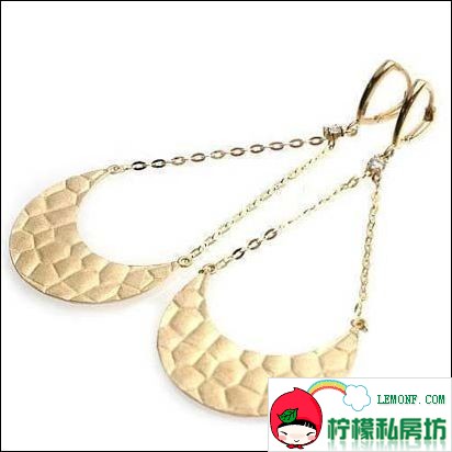 ����ɫ���� MM��ĸ������� ���� ������Ʒ ��Ʒ��� ��Ʒ������Ʒ����Ʒ 