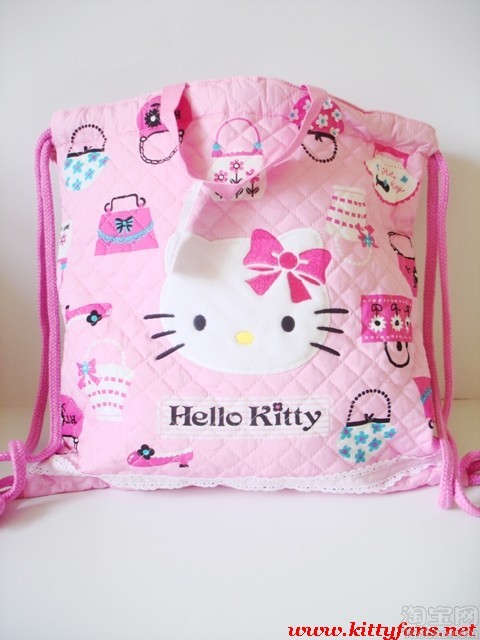 ����è��������� ���ۿɰ� Ʒ����Ʒ Hello Kitty Kitty ʱ�а��� 