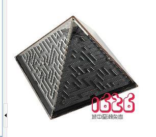 ��ά������� ����������ս �Ṥ������ �Ա������� �����Ʒ 