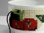 �²�Ʒ:�ֹ�Diy���մ� �廨�մ�