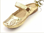 ����ƽ��Ь �÷��˵ĸ߸�ЬЪЪ��