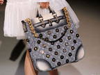 LV�ִ��ݻ��ǳ� �ݳ޵���һ����