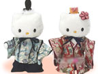 �ͷ���Hello Kitty ���ʻ����˼��˰�