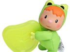 ����Ʒ��SMOBY��� ���ű�����������