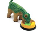 ����ǿ��������������PLEO
