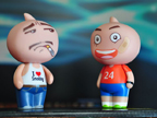 ���ʳ�¯����Ƥ�Ա���ż ���ȿ���