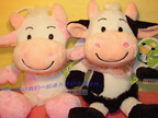 ë����� ����Little DuDu����ţ