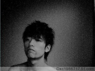 周杰伦演唱会_周杰伦的月收入