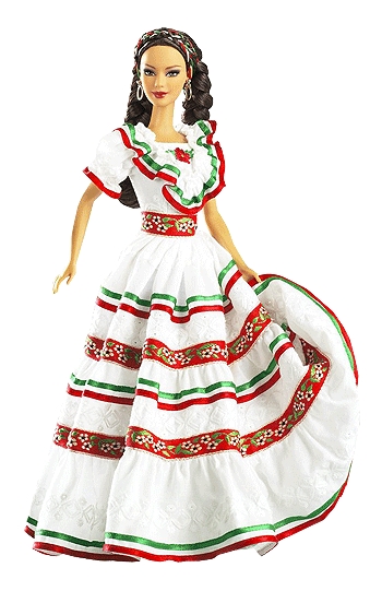 ���ޣ��ű�����֮��������̫��ɧ �ű����� ���� ʱ����� �����Ʒ 