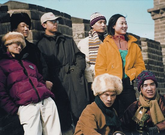 Learn More About Alibaba  Alibaba 