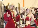 Chianjoy���ʻع� Cosplay�λ����