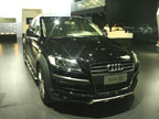 08�ɶ���չ �µ�չ̨����Q7/R8����