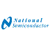 National