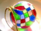 DIY��������ܰ��ʥ���Ҿ�