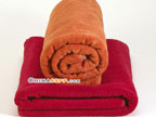 ��Լ���� bouclair16��ռҷ�