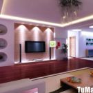 16��ŷʽ�¹ŵ�������ӱ���ǽ