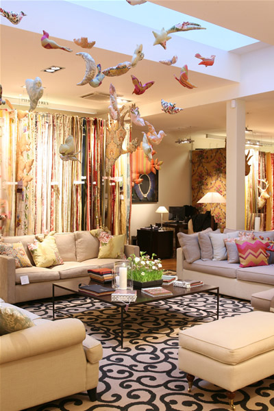 ����20�� �ҾӴ�ҵ�Ƽ� �Ұ��Ҽ� �Ҿӿ��� �Ҿ����� 