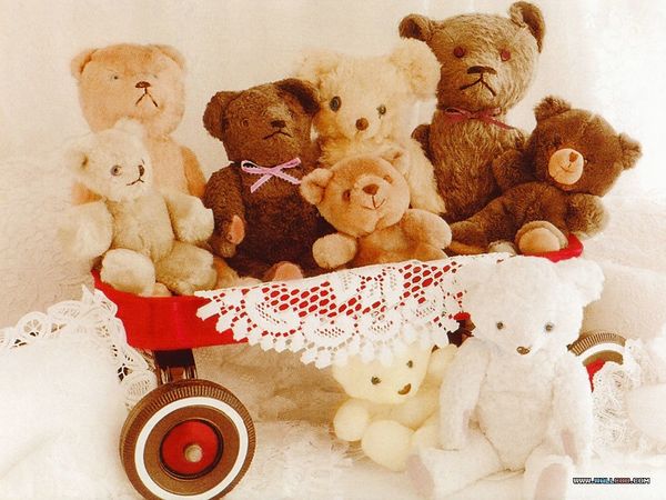 С��̩�ϵİٱ����� �Ұ��Ҽ� �Ҿ����� �ҷ� �������� 