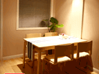 �����µ����۰��� ʱ�и���װ��(2)