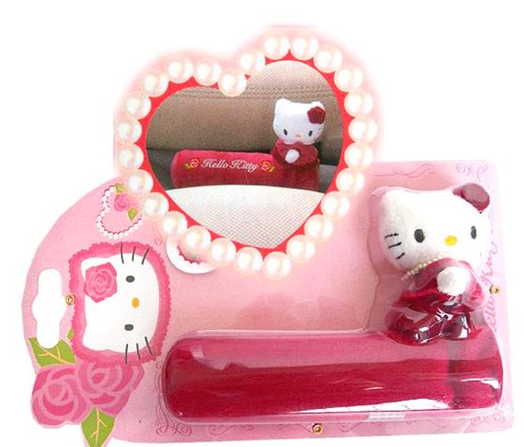 hellokitty ɲ������ �Ұ��Ҽ� Ʒ�ƼҾ� ����Ҿ� �Ҿ����� 