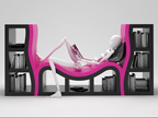�벻���Ĵ��� 30�����д������(3)