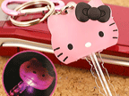 ���ɰ�Hello KittyԿ����