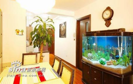 �ִ���Լ������ʱ��3��2���þ��� �Ҿ����Ѿ���̸ ������� �Ҿ�װ�� ����� 