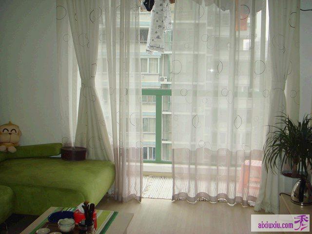 ��סһ����Ҹ�С�� �޼ɵ������� �Ҿ����Ѿ���̸ ������� �Ҿ�װ�� ����� 