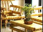 �Ҿ��³� ���ƼҾ���������������