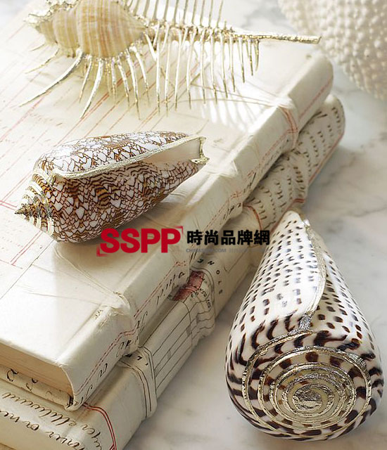 �ɾ�Ư���ļҾ����� ���и������� �Ұ��Ҽ� �Ҿ���Ʒ �Ҿ����� ���ðڹ��� 