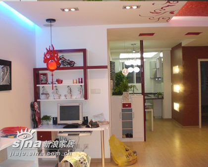 ���¼���Ƭ�� ʱ�еļҾ���Ͻ����� �Ҿ����Ѿ���̸ ������� �Ҿ�װ�� ����� 