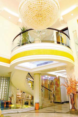 9W�����Լ�����򵥵�160ƽ��ʽ�·� �Ҿ����Ѿ���̸ ������� �Ҿ�װ�� ����� 