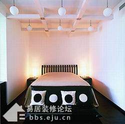 �ڰ׿ռ�������ɫ ��װ��ƺ��и��� �Ҿ����Ѿ���̸ ������� �Ҿ�װ�� ����� 