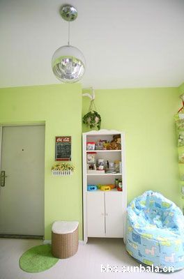 8��װ90ƽ���� ��С���ѵĻ����ɱ� �Ҿ�װ�� ����� װ�޻��� ���� 