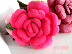 17��а����������Ƽ� ������ů���ﶬ