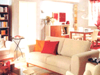 �����޼��� ���ܻ�ӭ30��Ư��<font color=red>����</font>�Ҿ�