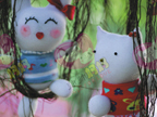 �ַ��죡���д����DIY�ֹ���������
