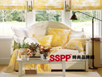 Pottery Barn�ҷĲ��� �Ҿ���������