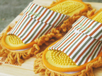 �������˱ر� �ӼҴ��������Ь����