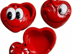 ������Ʒ��:������ھ�׬Ǯ
